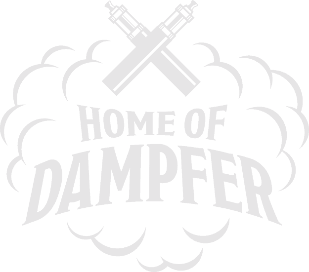 Home of Dampfer