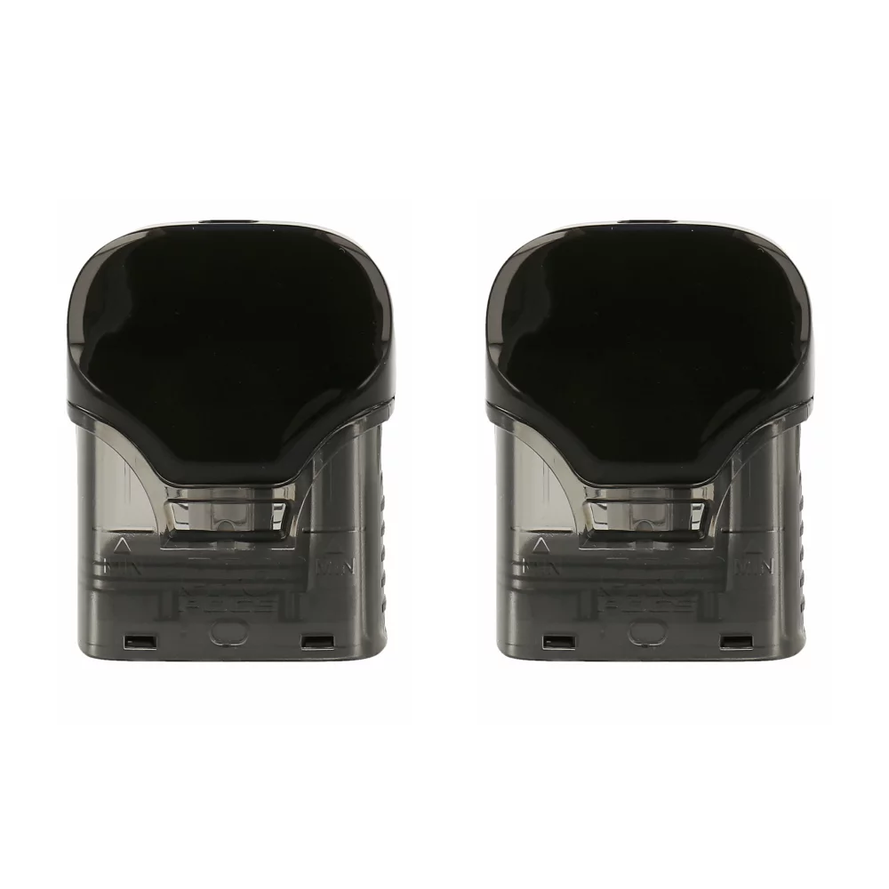 aether ball vape The Ball Vape Revolution