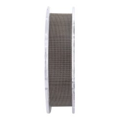 Mesh Wire – Rolle 1,5 m KA1